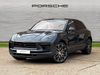 Porsche Macan S (MY24)