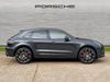 Porsche Macan S (MY24)