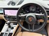 Porsche Macan S (MY24)