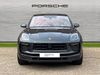 Porsche Macan S (MY24)