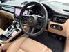 Porsche Macan S (MY24)