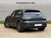Porsche Macan S (MY24)