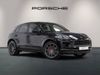 Porsche Macan S (MY24)
