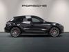 Porsche Macan S (MY24)