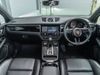 Porsche Macan S (MY24)