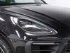Porsche Macan S (MY24)