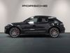 Porsche Macan S (MY24)