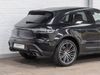Porsche Macan S (MY24)