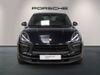 Porsche Macan S (MY24)