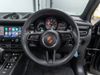 Porsche Macan S (MY24)