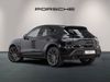 Porsche Macan S (MY24)