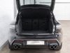 Porsche Macan S (MY24)