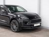 Porsche Macan S (MY24)