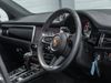Porsche Macan S (MY24)