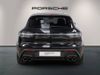 Porsche Macan S (MY24)