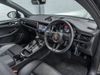 Porsche Macan S (MY24)