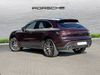 Porsche Macan S (MY24)