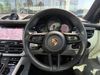 Porsche Macan S (MY24)