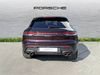 Porsche Macan S (MY24)