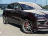 Porsche Macan S (MY24)