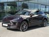 Porsche Macan S (MY24)