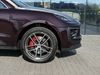 Porsche Macan S (MY24)