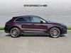 Porsche Macan S (MY24)