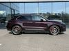 Porsche Macan S (MY24)