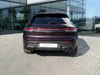 Porsche Macan S (MY24)
