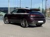 Porsche Macan S (MY24)