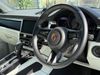 Porsche Macan S (MY24)