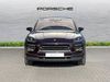Porsche Macan S (MY24)