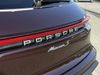 Porsche Macan S (MY24)