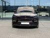 Porsche Macan S (MY24)