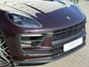 Porsche Macan S (MY24)