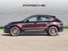 Porsche Macan S (MY24)