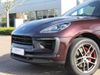 Porsche Macan S (MY24)