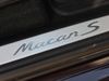 Porsche Macan S (MY24)