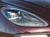 Porsche Macan S (MY24)