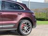 Porsche Macan S (MY24)