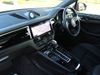 Porsche Macan S (MY24)