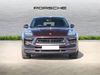 Porsche Macan S (MY24)