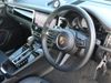 Porsche Macan S (MY24)
