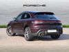 Porsche Macan S (MY24)