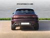 Porsche Macan S (MY24)