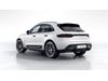 Porsche Macan S (MY24)