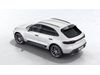 Porsche Macan S (MY24)