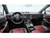 Porsche Macan S (MY24)