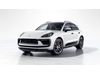 Porsche Macan S (MY24)