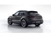 Porsche Macan S (MY24)